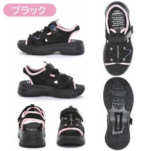 MOONSTAR ムーンスター ni-mo ニ...の詳細画像3