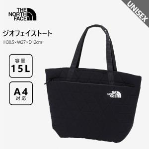 THE NORTH FACE（ザ ノースフェイス） THE NORTH FACE(ノースフェイス