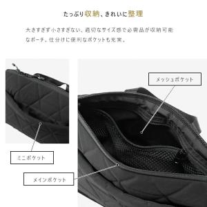 THE NORTH FACE ザ・ノース・フェ...の詳細画像1