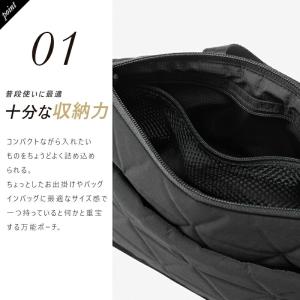 THE NORTH FACE ザ・ノース・フェ...の詳細画像2