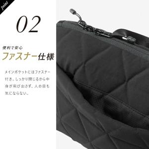 THE NORTH FACE ザ・ノース・フェ...の詳細画像3