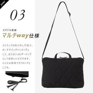 THE NORTH FACE ザ・ノース・フェ...の詳細画像4