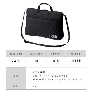 THE NORTH FACE ザ・ノース・フェ...の詳細画像5