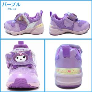 MoonStar ムーンスター LEDライト ...の詳細画像5
