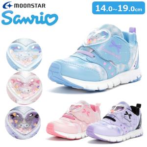 a-mart-store_sa-c038