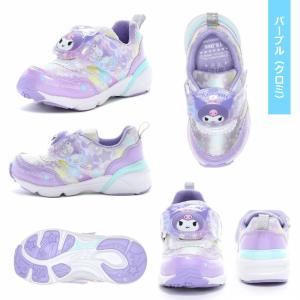 MoonStar ムーンスター LEDライトの...の詳細画像3