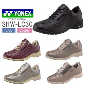 ヨネックス パワークッション カジュアルウォーク YONEX