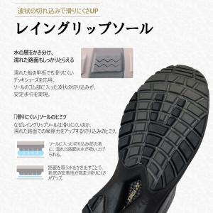YONEX ヨネックス パワークッション MC...の詳細画像2