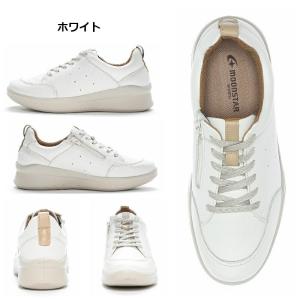 MoonStar ムーンスター スポルス SP...の詳細画像4