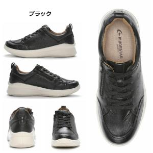 MoonStar ムーンスター スポルス SP...の詳細画像5