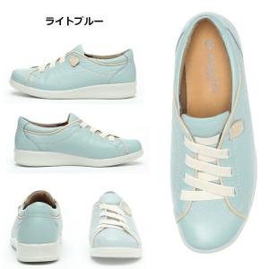 MoonStar ムーンスター スポルス SP...の詳細画像4