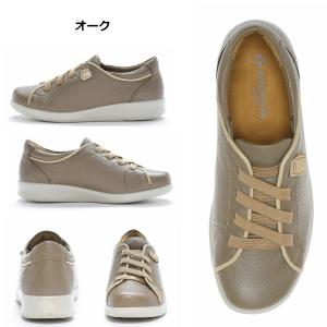 MoonStar ムーンスター スポルス SP...の詳細画像5