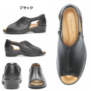 MoonStar ムーンスター スポルス SP...の詳細画像2