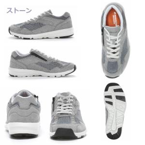 MoonStar ムーンスター サプリスト S...の詳細画像4
