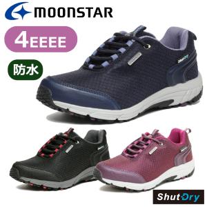MoonStar ムーンスター サプリスト SP...の商品画像