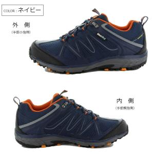 MoonStar ムーンスター サプリスト S...の詳細画像2