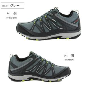 MoonStar ムーンスター サプリスト S...の詳細画像3