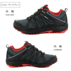 MoonStar ムーンスター サプリスト S...の詳細画像4