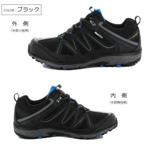 MoonStar ムーンスター サプリスト S...の詳細画像5
