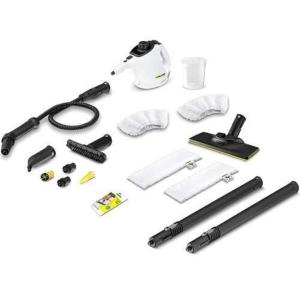 展示品 ケルヒャー SC1 EasyFix（イージーフィックス）プレミアムKARCHER