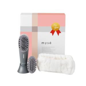 ヤーマン スカルプリフトアクティブ ギフトセット YA-MAN myse ヤーマン スカルプリフトアクティブ ギフトセット YA-MAN myse