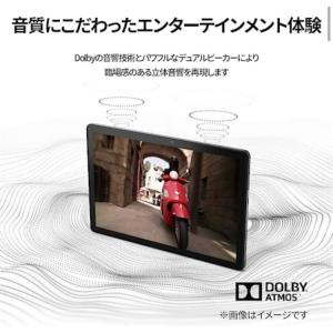 Lenovo Tab B10 3rd Gen ...の詳細画像3