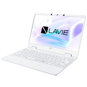 LAVIE N15 N153C/AA PC-N153CAAW /NEC