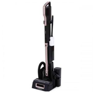 アイリスオーヤマ IRISOHYAMA 極細スティッククリーナー モップ・マルチツール付 SBD-F2P