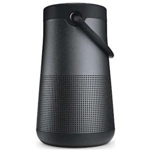 Bose SoundLink Revolve+ Bluetooth speaker ポータブルワイヤレススピーカー トリプルブラック
