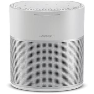Bose Home Speaker 300 [ラックスシルバー]