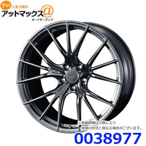 アルミ SSR TYPE-C 16×7J 4本SET PCD114.3mm +42 ハブ径74mm : 庄内