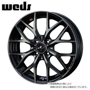 セプティモ SEPTIMO G01+ 15インチ×4.5J インセット+45 4H/100 カラー