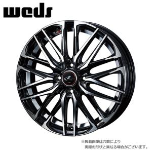 WEDS（ウェッズ） LEONIS レオニス SK 16インチ リム幅5.0J インセット