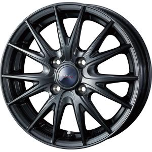 WEDS（ウェッズ） 4本セット VELVA SPORT2 ヴェルヴァ スポルトツー 15