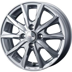 RAYS HOMURA2×7AG美品4本通し RAYS 納期確認必須 4本価格 HOMURA 2x7FT QAJ 19inch 5H114.3 8J