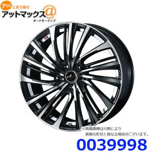 work エモーションM8R 19inch 美品 楽天市場】WORK ワーク EMOTION エモーション M8R GTK 19インチ 19 X
