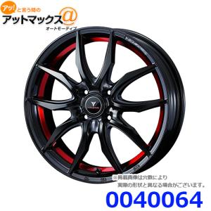 ウェッズスポーツWedsSports SA20R 17インチ タイヤホイール4本