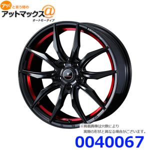 WEDS（ウェッズ） WedsSport ウェッズスポーツ SA-20R 17インチ リム幅
