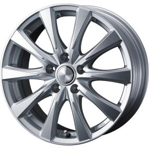 FEID 16インチ6.5J5HPCD114.3+53 社外ホイール 4本 エリシオン ヴェゼル オデッセイ等 即決　(VHE05) クレジットカード QR決済可能 ホンダ（HONDA） 純正 アルミホイール 16インチ 6.5J インセット55 6 1