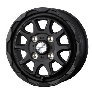 ⭐︎最終値下げ⭐︎★WedsSport RN-05M★ ウェッズ19インチ ⭐︎最終値下げWedsSport RN-05M☆ ウェッズ19インチ - メルカリ