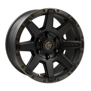 アメオアドバンレーシング　RG-D2　アルミホイール　ホイール　2本 楽天市場】【8/5(火)ポイント最大37倍以上！】YOKOHAMA WHEEL