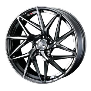 24本セット】 カルソニック Solstice ソルスティス R1234yf エアコン