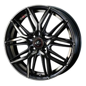 WEDS（ウェッズ） 4本購入で特典付 0072798 ウェッズスポーツ SA-20R