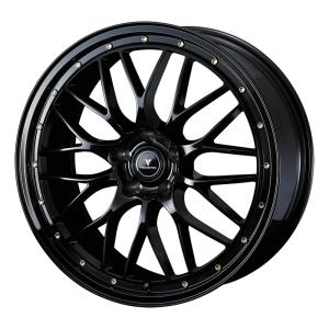 WEDS（ウェッズ） 4本購入で特典付 0072800 ウェッズスポーツ SA-20R