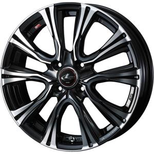 17インチ 215/60R17 96H YOKOHAMA BluEarth-RV RV03 ヨコハマ