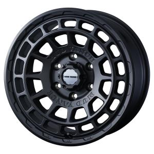 FJクルーザー　純正ホイール　17インチ　ホイールキャップ付き トヨタ TOYOTA FJクルーザー ブラックカラーパッケージ 純正 ホイール