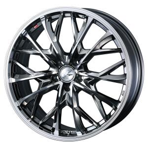 レオニス19インチ７部山‼️ tireichiba_4547419752442