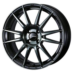 WEDS（ウェッズ） 4本購入で特典付 0072725 ウェッズスポーツ SA-20R