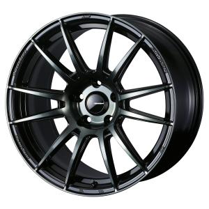 WEDS（ウェッズ） 4本購入で特典付 0072798 ウェッズスポーツ SA-20R