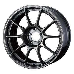 WEDS WedsSport ウェッズスポーツ TC105X 7.0J-16 +36/+43 4H100